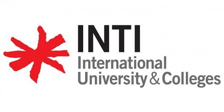 INTI University Malaysia