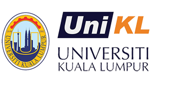Unikl University Kuala Lumpur