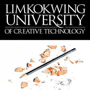 limkokwing logo 