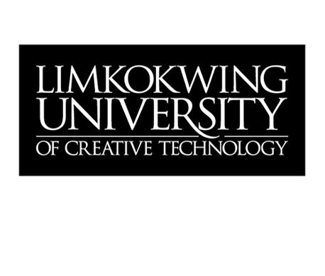 limkokwing university Malaysia
