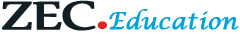 ZEC.education logo
