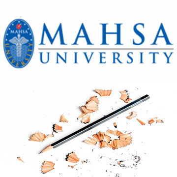 mahsa logo 