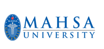 Mahsa University Malaysia