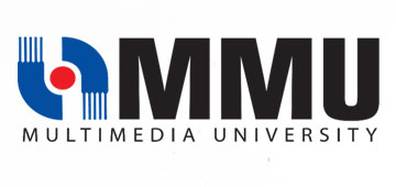 MMU University logo