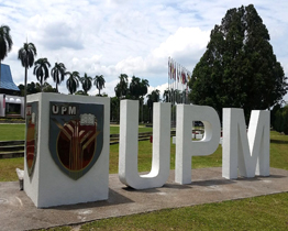 UPM University