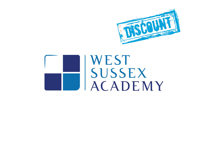 West Sussex Academy 